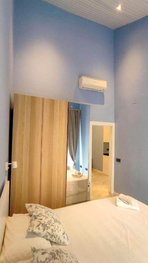 Acogedor Apartamento En Pleno Centro De Malaga By Sharingco Apartment Ngoại thất bức ảnh